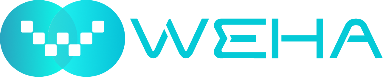 WEHA TECH