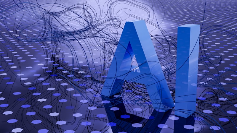 AI Agent tự động hóa quy trình doanh nghiệp