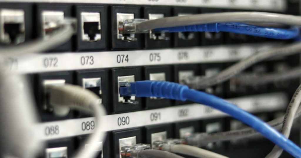 Tối ưu hóa chi phí Cloud cho doanh nghiệp Startup