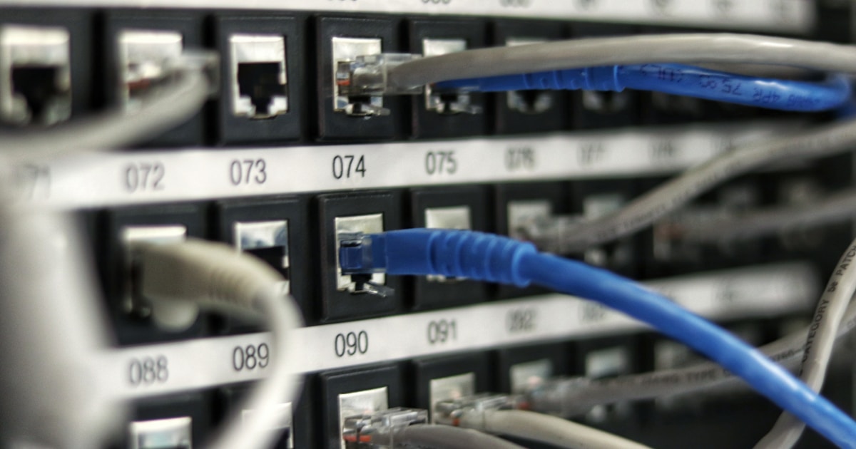 Tối ưu hóa chi phí Cloud cho doanh nghiệp Startup