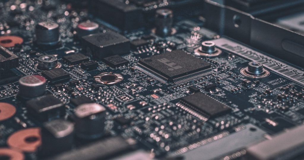 Edge AI: Khi trí tuệ nhân tạo không cần internet